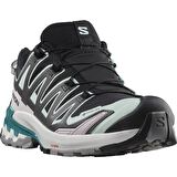 Salomon L47119100 Xa Pro 3D V9 Gtx W Kadın Koşu Ayakkabısı