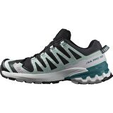 Salomon L47119100 Xa Pro 3D V9 Gtx W Kadın Koşu Ayakkabısı