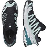 Salomon L47119100 Xa Pro 3D V9 Gtx W Kadın Koşu Ayakkabısı