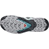 Salomon L47119100 Xa Pro 3D V9 Gtx W Kadın Koşu Ayakkabısı