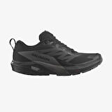 SALOMON SENSE RIDE 5 GTX W L47147600