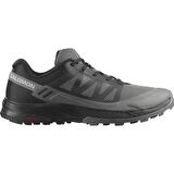 Salomon Siyah Erkek Outdoor Ayakkabısı L47143100_OUTRISE