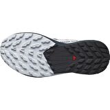 Salomon Sense Ride 5 Kadın Patika Koşu Ayakkabısı