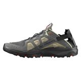 Salomon Techamphibian 5 Erkek Outdoor Ayakkabı
