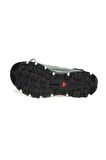 Salomon 471173 Techamphi̇bi̇an 5 W Outdoor Yeşi̇l Kadın Ayakkabı