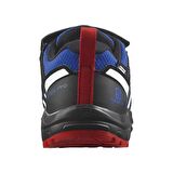 Salomon XA Pro V8 Waterproof Çocuk Outdoor Ayakkabı-L47126300LBF 
