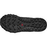 Salomon L47148400 Wander Gtx Erkek Outdoor Ayakkabı