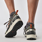 Salomon WANDER GTX Erkek Ayakkabı L47148500