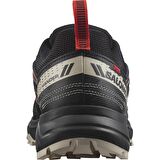 Salomon L47152600 Wander Erkek Outdoor Ayakkabı