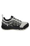 Salomon 471525 Wander Outdoor Gri̇ Erkek Ayakkabı