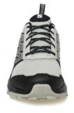 Salomon 471525 Wander Outdoor Gri̇ Erkek Ayakkabı