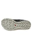 Salomon 471525 Wander Outdoor Gri̇ Erkek Ayakkabı