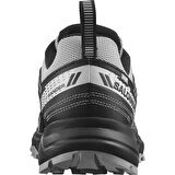 Salomon L47152900 Wander Erkek Outdoor Ayakkabı