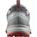 Salomon L47152800 Wander Erkek Outdoor Ayakkabı