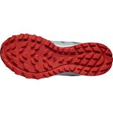 Salomon Wander Erkek Outdoor Ayakkabı