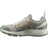 Salomon L47153300 Wander W Kadın Outdoor Ayakkabı