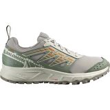Salomon L47153300 Wander W Kadın Outdoor Ayakkabı