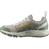 Salomon L47153300 Wander W Kadın Outdoor Ayakkabı