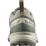 Salomon L47153300 Wander W Kadın Outdoor Ayakkabı