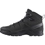 Salomon Quest Rove Gtx Erkek Bot