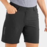 Salomon Wayfarer Shorts W Kadın Şort LC2097400