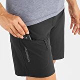 Salomon Wayfarer Shorts W Kadın Şort LC2097400