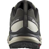 Salomon Yeşil Erkek Koşu Ayakkabısı L47320900_X-ADVENTURE