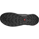 Salomon X-Adventure Gtx Erkek Koşu Ayakkabısı