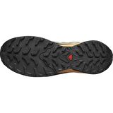 Salomon L47321300 X-Adventure Gtx Erkek Koşu Ayakkabısı