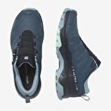 Salomon X Ultra 4 Gtx Kadın Outdoor Ayakkabı