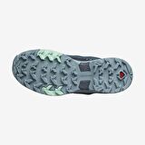 Salomon X Ultra 4 Gtx Kadın Outdoor Ayakkabı