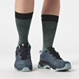 Salomon X Ultra 4 Gtx Kadın Outdoor Ayakkabı