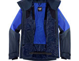 Salomon Brilliant JK M Kayak Ceketi