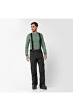 Edge Erkek Siyah Kayak Pantolonu ERKEK KAYAK PANTOLONU LC2150900