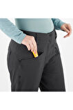 Edge Pant W