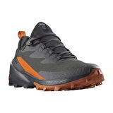 Salomon Cross Over 2 Gtx Erkek Outdoor Ayakkabı