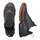 Salomon Cross Over 2 Gtx Erkek Outdoor Ayakkabı