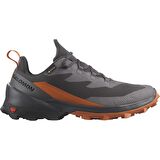 Salomon L47265000 Cross Over 2 Gtx Erkek Outdoor Ayakkabı