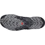 Salomon Xa Pro 3D V9 Gtx Erkek Koşu Ayakkabısı