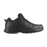 Salomon Xa Pro 3d V9 Gtx 472701 Black Phantom 