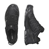 Salomon Xa Pro 3d V9 Gtx 472701 Black Phantom 