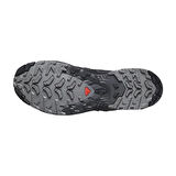 Salomon Xa Pro 3d V9 Gtx 472701 Black Phantom 