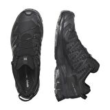 Salomon Xa Pro 3D V9 Gore-Tex Erkek Patika Koşu Ayakkabısı-L47270100PHW