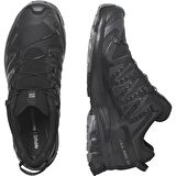 Salomon L47270100 Xa Pro 3D V9 Gtx Erkek Koşu Ayakkabısı
