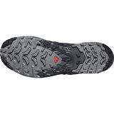 Salomon L47270100 Xa Pro 3D V9 Gtx Erkek Koşu Ayakkabısı