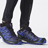 Salomon Xa Pro 3D V9 Gore-Tex Erkek Patika Koşu Ayakkabısı-L47270300PSL