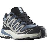 Salomon L47270600 Xa Pro 3D V9 Gtx Erkek Koşu Ayakkabısı