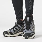 Salomon XA PRO 3D V9 GTX Mavi Erkek Koşu Ayakkabısı