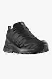 Salomon Xa Pro 3D V9 Erkek Siyah Patika Koşu Ayakkabısı L47271800-31075