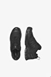 Salomon Xa Pro 3D V9 Erkek Siyah Patika Koşu Ayakkabısı L47271800-31075